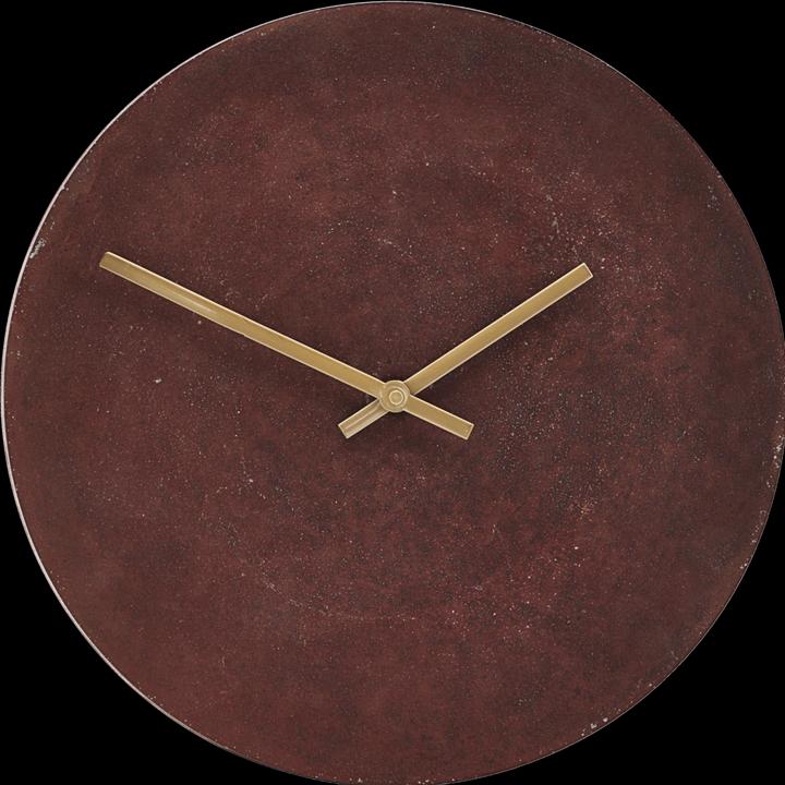 Actual product image House Doctor Inuse (28 cm)