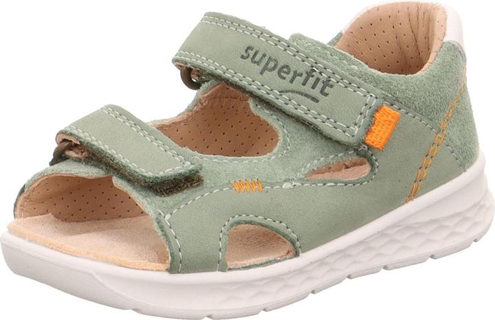 Produktbild Superfit Sandale Lagoon (25)