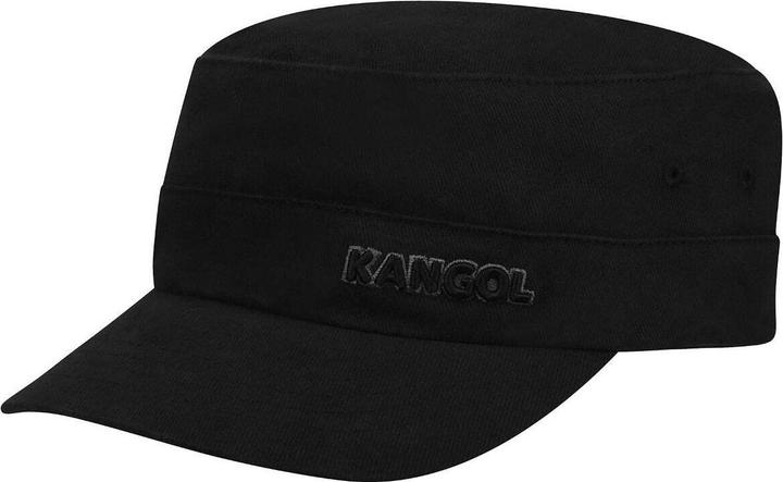 Kangol 9720BC (L)