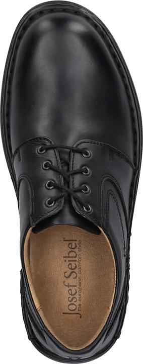 Produktbild Josef Seibel 27204-23 (41)