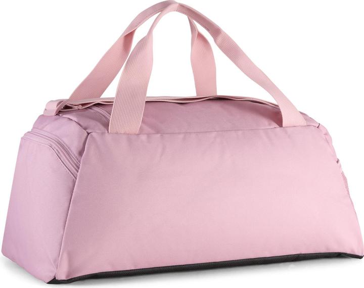 Immagine prodotto Puma FUNDAMENTAL Borsa sportiva extra piccola (21 l)