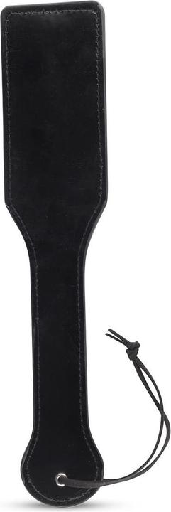 Produktbild Easytoys Black Fantasy
