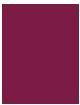 Image du produit Rimmel London Lasting Provocalips (440 Maroon Swoon)