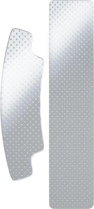 Actual product image SmilePen Night Whitening Strips (10 ml, Strips)