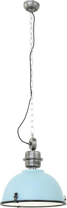 Actual product image Steinhauer Bikkel (E27)
