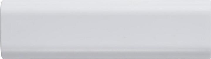 Produktbild Generic HandyAufladegerät Whiz