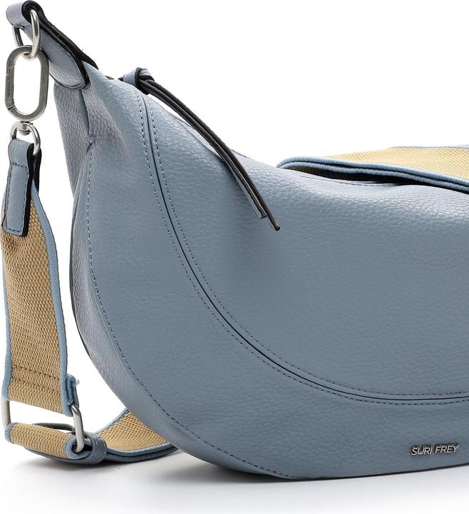Actual product image Suri Frey Umhängetasche SFY Kimberly
