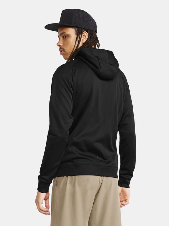 Immagine prodotto Craft Adv Unify Fz Hood M (4XL)