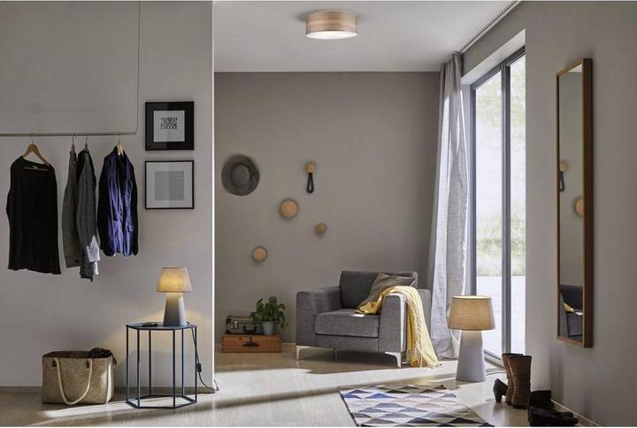 Produktbild Paulmann Neordic Liska (E27)