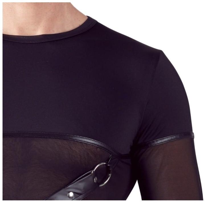 Image du produit Nek Shirt-XL (XL)