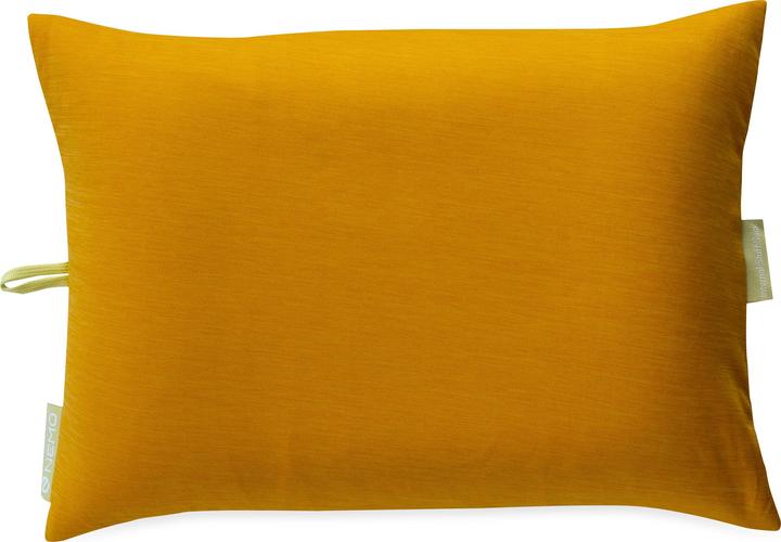 Nemo Equipment Fillo Elite (Kopf- & Nackenkissen)