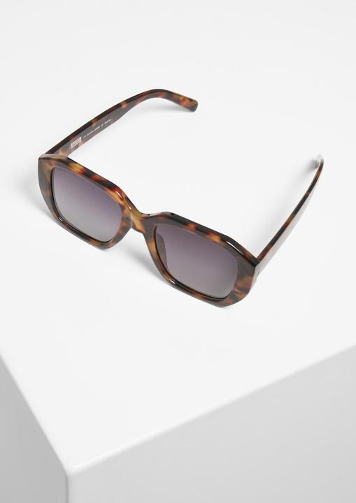 Produktbild Urban Classics 113 Sunglasses UC
