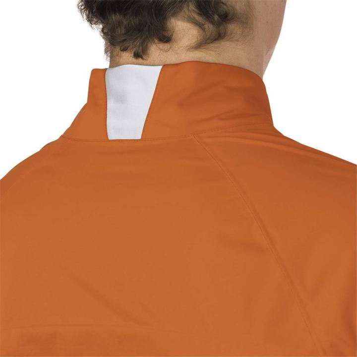 Image du produit Giro M Chrono Expert Rain Jacket (M)