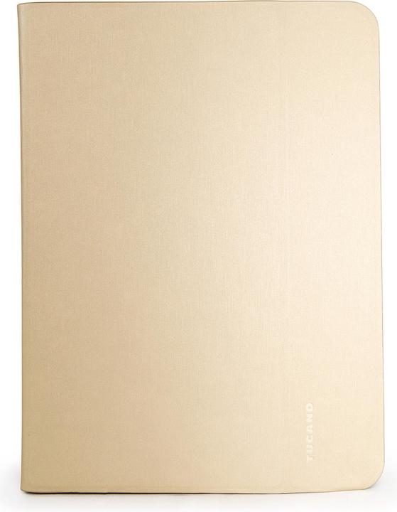 Produktbild Tucano Riga Hardcase (Galaxy Tab S 10.5 (2014))