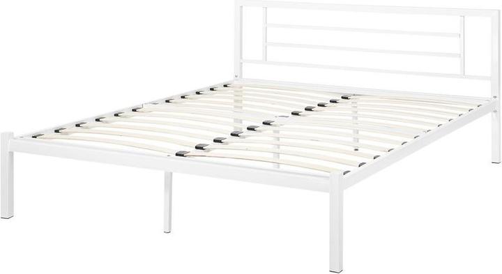 Immagine prodotto Beliani Cusset (160 x 200 cm)