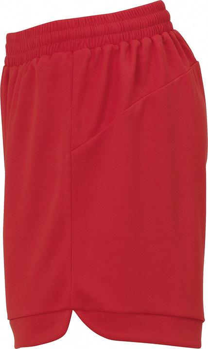 Produktbild Kempa Prime Shorts Women (XXL)
