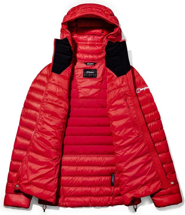 Produktbild Berghaus MTN Seeker MW (12)