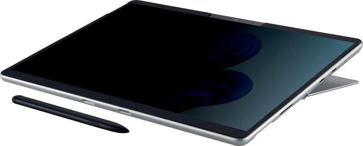 Produktbild Kensington MagPro (3940.94", 16 : 9)