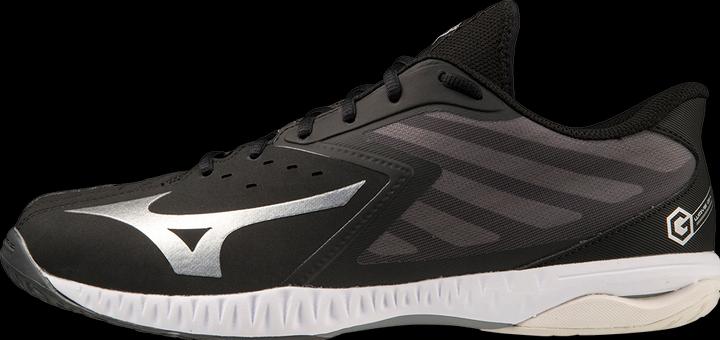 Produktbild Mizuno Wave GK (42.5)
