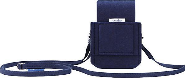 Actual product image Magnetoplan ECOAWARE - Presenter bag
