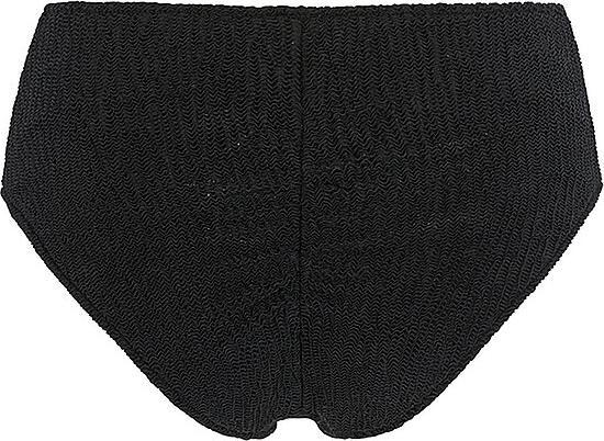 Actual product image Oase RIVA briefs (M)