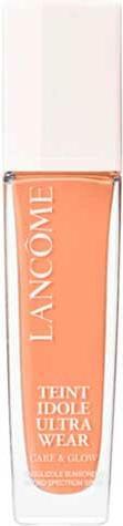 Produktbild Lancôme Teint Idole Ultra Wear Care & Glow 425C Fl 30 ml (425C)