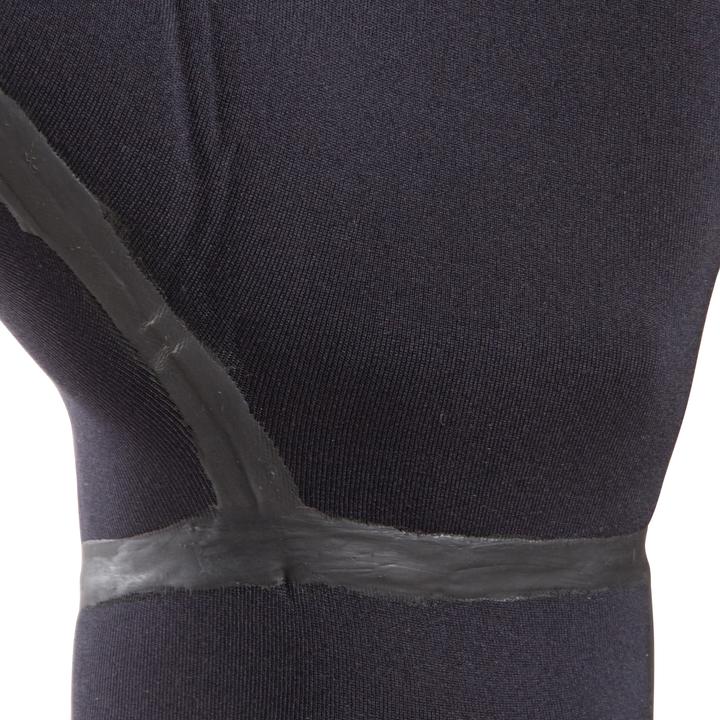 Immagine prodotto Olaian S 500 (3 mm, XS)