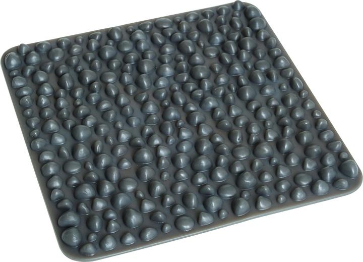 Produktbild Sissel Step fit Matte