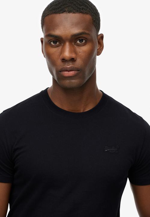 Immagine prodotto Superdry Essenziale (M)