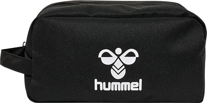 Produktbild hummel Hmlessential Toiletry Bag (5 l)