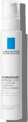 Actual product image La Roche Posay Hydraphase Intense (30 ml)