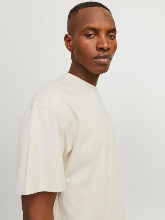 Immagine prodotto Jack & Jones Di base (XXL)