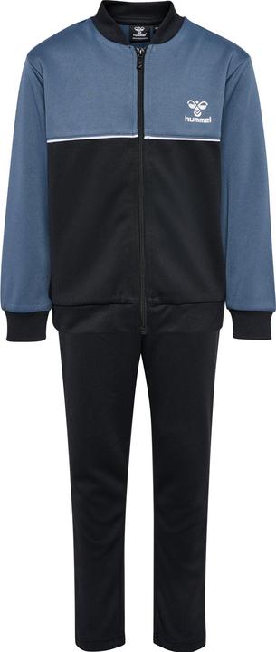 hummel hmlDALLAS TRACKSUIT (176)