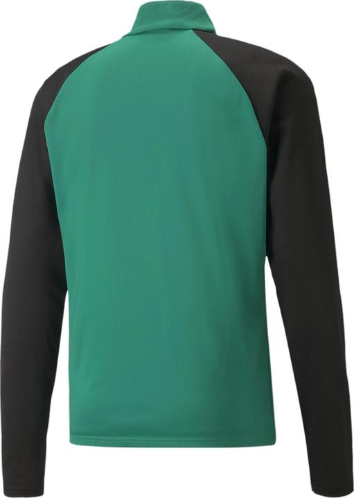 Image du produit Puma teamLIGA Top 1/4 Zip-657236 (XXL)