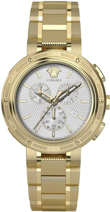 Versace VE2H00621 (Chronograph, 46 mm)