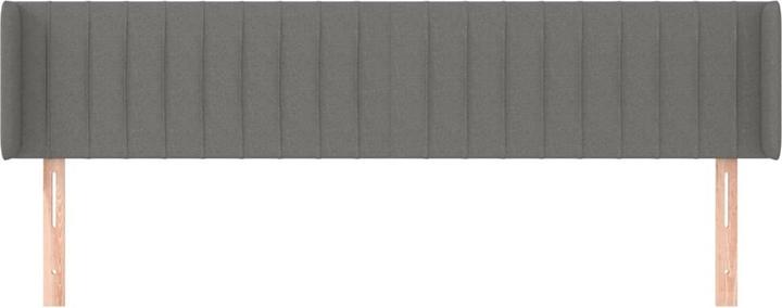 Immagine prodotto VidaXL Aneska (163 x 16 x 88 cm)