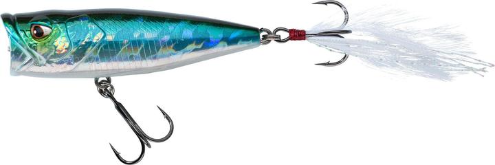 Caperlan WXM PPR 65 F (6.50 cm)