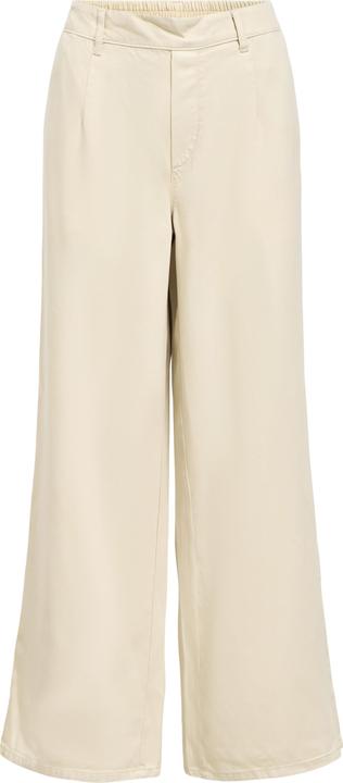 Actual product image Object Loose Fit Trousers (M)
