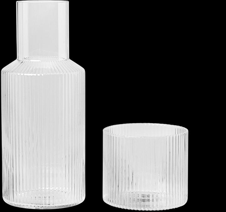 Immagine prodotto Ferm Living Ondulazione (0.50 l)