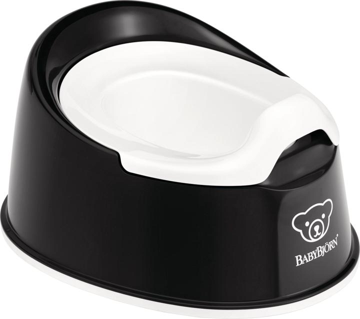 Image du produit BabyBjörn Smart