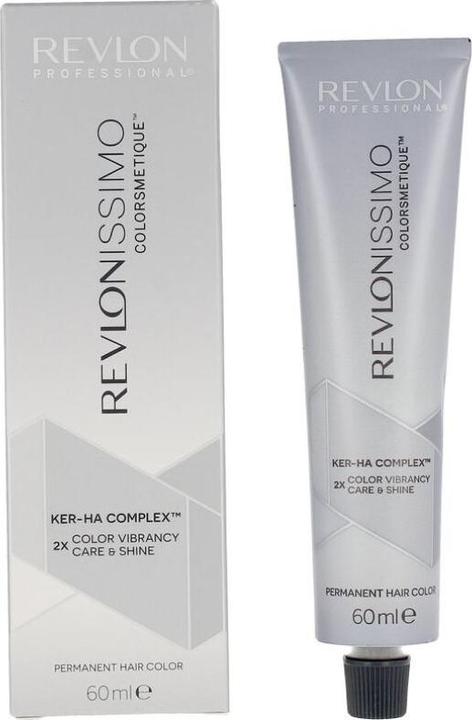 Immagine prodotto Revlon Professional Colorsmetique HC 5 Marrone chiaro (Abbronzatura)
