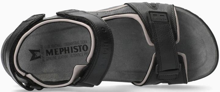 Actual product image Mephisto Brice (48)