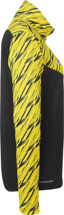 Produktbild Uhlsport Trainingsjacke Progressive 28 Poly Women (S)