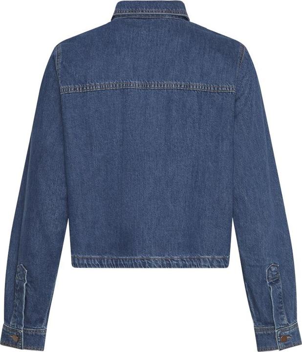 Actual product image Moss copenhagen Adalyn Elena (S)