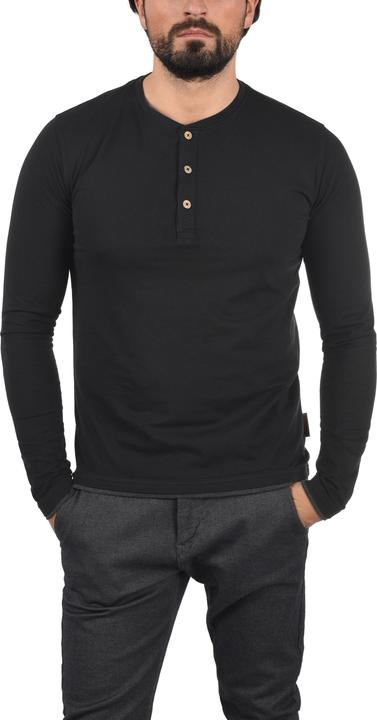 Produktbild Indicode IDGifford 40127MM (XL)