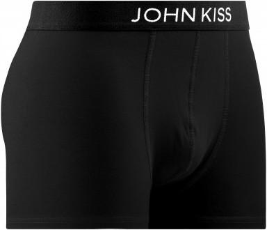 Produktbild John Kiss Mike (XL, 2er Pack)