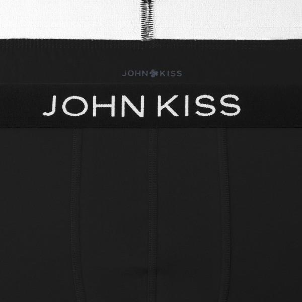 Produktbild John Kiss Mike (XL, 2er Pack)