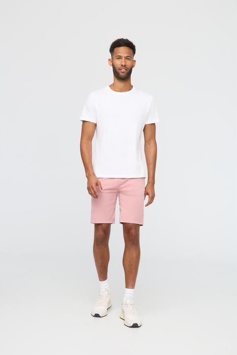 Actual product image Du/Er Live Lite Journey (XL)