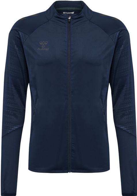 Image du produit hummel Hmlpro Training Zip Jacket (XL)