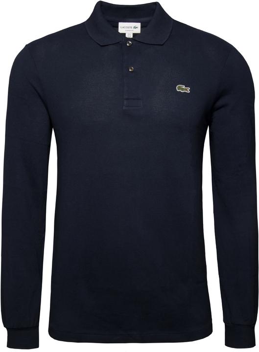 Lacoste L.13.12 Original - 41896